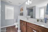 306 Tuscan Court - Photo 5