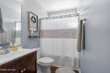 306 Tuscan Court - Photo 7