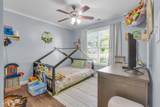 306 Tuscan Court - Photo 8