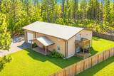 9 Springdale Road - Photo 3