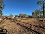 Tbd Pope Lane - Photo 1