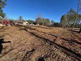 Tbd Pope Lane - Photo 2