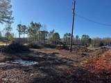 Tbd Pope Lane - Photo 8
