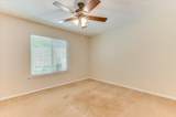3217 Wimbledon Drive - Photo 10