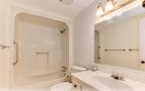 3217 Wimbledon Drive - Photo 11