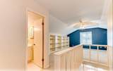 3217 Wimbledon Drive - Photo 12