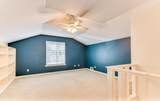 3217 Wimbledon Drive - Photo 13