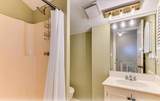 3217 Wimbledon Drive - Photo 14