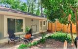3217 Wimbledon Drive - Photo 15
