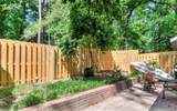 3217 Wimbledon Drive - Photo 16