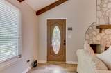 3217 Wimbledon Drive - Photo 2