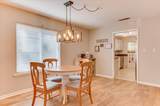 3217 Wimbledon Drive - Photo 4