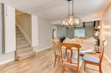 3217 Wimbledon Drive - Photo 5