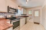 3217 Wimbledon Drive - Photo 6