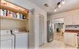 3217 Wimbledon Drive - Photo 7