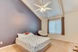 3217 Wimbledon Drive - Photo 8