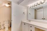 3217 Wimbledon Drive - Photo 9