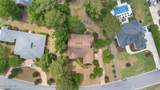 146 Lismore Drive - Photo 47