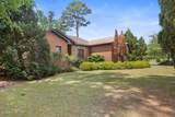 146 Lismore Drive - Photo 5