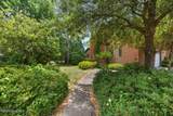 146 Lismore Drive - Photo 6