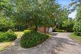 146 Lismore Drive - Photo 7