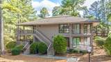 422 Foxcroft Circle - Photo 1