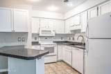 422 Foxcroft Circle - Photo 10