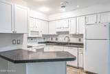422 Foxcroft Circle - Photo 11