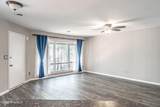 422 Foxcroft Circle - Photo 12