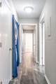422 Foxcroft Circle - Photo 14