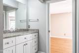 422 Foxcroft Circle - Photo 17