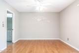 422 Foxcroft Circle - Photo 18
