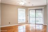 422 Foxcroft Circle - Photo 19