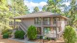 422 Foxcroft Circle - Photo 2