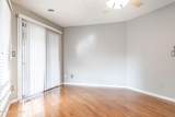 422 Foxcroft Circle - Photo 21