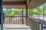 422 Foxcroft Circle - Photo 22