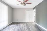 422 Foxcroft Circle - Photo 24