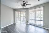 422 Foxcroft Circle - Photo 25