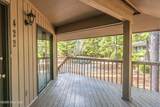 422 Foxcroft Circle - Photo 29