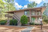 422 Foxcroft Circle - Photo 3