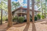 422 Foxcroft Circle - Photo 30