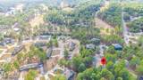 422 Foxcroft Circle - Photo 32