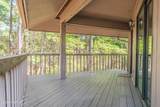 422 Foxcroft Circle - Photo 5