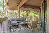 422 Foxcroft Circle - Photo 6