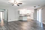 422 Foxcroft Circle - Photo 8