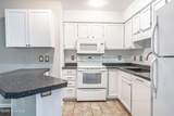 422 Foxcroft Circle - Photo 9