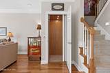489 River Bluff Drive - Photo 17