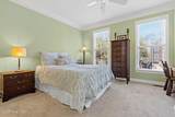 489 River Bluff Drive - Photo 29