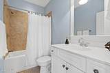 489 River Bluff Drive - Photo 34
