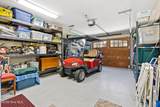 489 River Bluff Drive - Photo 42